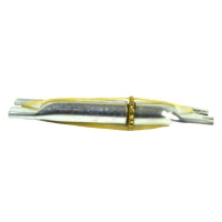 Ajustador de Balatas de Freno Trasero para Chevy