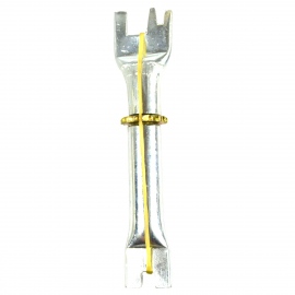 Ajustador de Balatas de Freno Trasero para Chevy