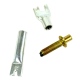 Ajustador de Balatas de Freno Trasero para Chevy