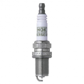 Bujía de Platino Ngk para Audi A3, Bora, Jetta, Sharan, Passat, Touareg