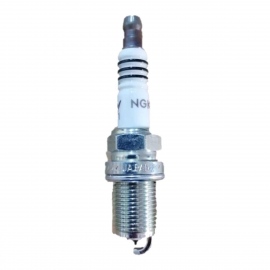 Bujía de Encendido de Motor de Iridium Ngk  para Routan, Voyager, Viper
