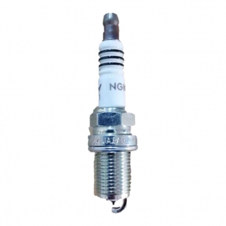 Bujía de Encendido de Motor de Iridium Ngk  para Routan, Voyager, Viper