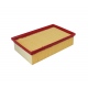 Filtro de Aire GONHER para Audi A1, A3, Q3, Golf Gti, Tiguan