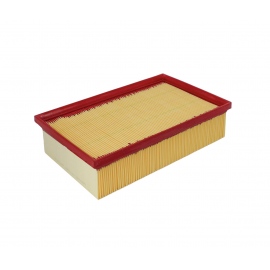 Filtro de Aire GONHER para Audi A1, A3, Q3, Golf Gti, Tiguan