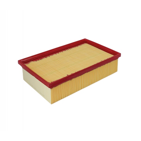 Filtro de Aire GONHER para Audi A1, A3, Q3, Golf Gti, Tiguan