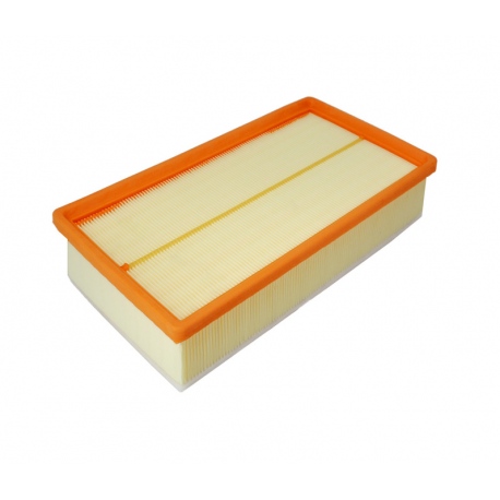 Filtro de Aire Rectangular Gonher para Atlas, Cross Sport, Teramont