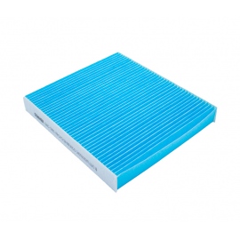 Filtro Polen de Cabina Gonher para Routan, Town & Country, Grand Caravan