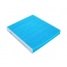 Filtro Polen de Cabina Gonher para Routan, Town & Country, Grand Caravan