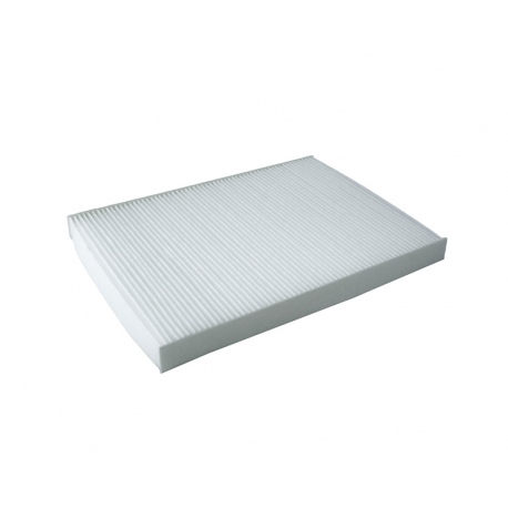 Filtro de Aire de Cabina Gonher para Golf A4, Jetta A4, Clásico, Derby 6NB, Passat B5, Polo 9N, Lupo