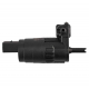 Bomba Impulsora de Agua de Limpiaparabrisas Para Golf VII, Crossfox, Tiguan
