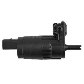 Bomba Impulsora de Agua de Limpiaparabrisas Para Golf VII, Crossfox, Tiguan