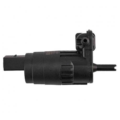 Bomba Impulsora de Agua de Limpiaparabrisas Para Golf VII, Crossfox, Tiguan