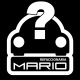 Llavero Universal Varios Modelos