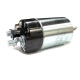 Solenoide Bosch para Vw Sedan y Combi