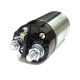 Solenoide Bosch para Vw Sedan y Combi