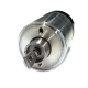 Solenoide Bosch para Vw Sedan y Combi