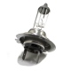 Foco de Halógeno H7 Blanco 100 Watts Tunix