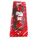 Junta Grafitada de Cabeza de Motor HR16DE Superseal para Versa, V-Drive, March, Tiida, Micra, Note
