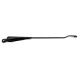 Brazo de Pluma Limpiadora Trasera para Golf A3, Jetta A3