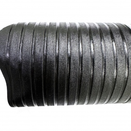 Esterilla Plastica Completa de Piso para Tornado Van