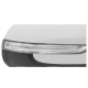 Espejo Retrovisor Eléctrico Derecho con Luz Direccional Auto Magic para Sportage