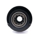 Bendix de Marcha Total Parts para Sedan 1600, Karman Ghia, Super Beetle