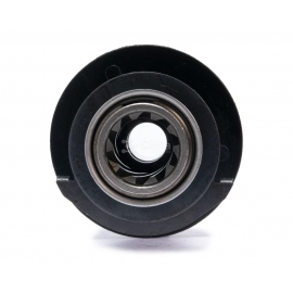 Bendix de Marcha Total Parts para Sedan 1600, Karman Ghia, Super Beetle