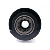 Bendix de Marcha Total Parts para Sedan 1600, Karman Ghia, Super Beetle