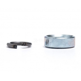 Seguro de Marcha Bosch para Jetta A4, Derby