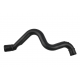 Tubo de Respiro de Aceite Bruck para Jetta A4 1.8T