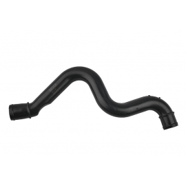 Tubo de Respiro de Aceite Bruck para Jetta A4 1.8T
