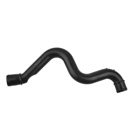 Tubo de Respiro de Aceite Bruck para Jetta A4 1.8T