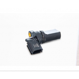 Sensor de Posición del Árbol de Levas Injetech para Pathfinder 3.5L
