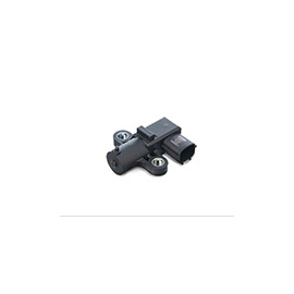 Sensor CPK de Posición de Cigüeñal Injetech para Pathfinder, Maxima