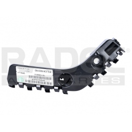 Guia de Facia Delantera Derecha para Grand Cherokee