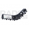 Guia de Facia Delantera Derecha para Grand Cherokee