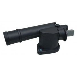 Toma de Agua de Motor KeepOnGreen para Bora 2.0L