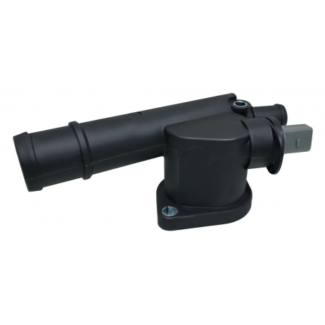 Toma de Agua de Motor KeepOnGreen para Bora 2.0L