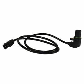 Sensor De Posicion De Cigueñal Delphi Para Astra