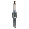 Bujía NGK ILZKR7A de Iridium con 1 Electrodo para CC, Cross Sport, Passat, Touareg