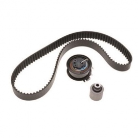 Kit de Distribución de Motor Gates para Bora 1.9l, Jetta 1.9l, Eurovan 1.9l