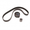 Kit de Distribución de Motor Gates para Bora 1.9l, Jetta 1.9l, Eurovan 1.9l
