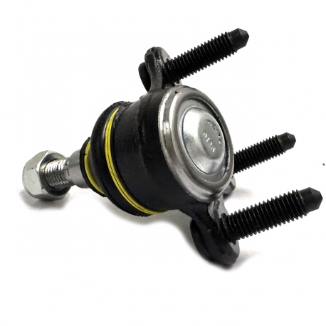 Rótula Izquierda TEBO para Jetta A6 2.5, Bora 2.5FSI, Beetle 2.5, Golf A7 1.4TSI, Passat 2.5, Tiguan 2.0TSI, GTI 2.0T