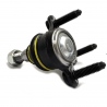 Rótula Izquierda TEBO para Jetta A6 2.5, Bora 2.5FSI, Beetle 2.5, Golf A7 1.4TSI, Passat 2.5, Tiguan 2.0TSI, GTI 2.0T