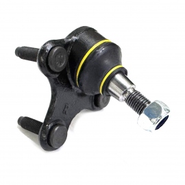 Rótula Derecha TEBO para Jetta A6 2.5, Bora 2.5FSI, Beetle 2.5, Golf A7 1.4TSI, Passat 2.5, Tiguan 2.0TSI, GTI 2.0T