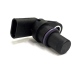 Sensor de Arbol de Levas Injetech para Beetle, Golf,  Jetta, Passat, Audi 1.4L, 2.0L