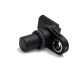 Sensor de Arbol de Levas Injetech para Beetle, Golf,  Jetta, Passat, Audi 1.4L, 2.0L