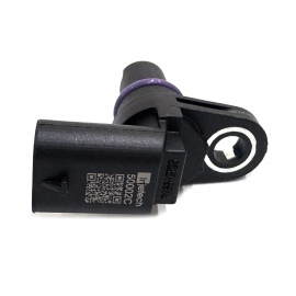 Sensor de Arbol de Levas Injetech para Beetle, Golf,  Jetta, Passat, Audi 1.4L, 2.0L