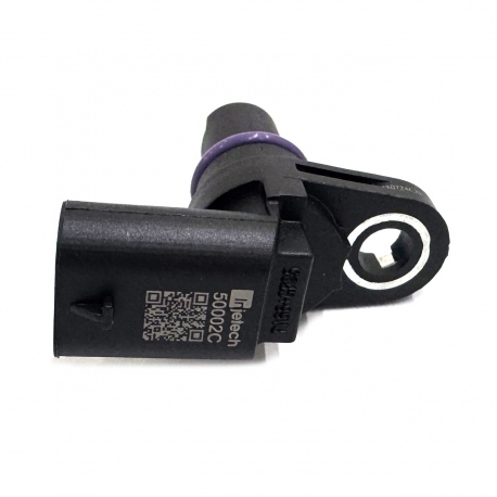 Sensor de Arbol de Levas Injetech para Beetle, Golf,  Jetta, Passat, Audi 1.4L, 2.0L