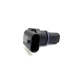 Sensor de Arbol de Levas Injetech para Beetle, Golf,  Jetta, Passat, Audi 1.4L, 2.0L